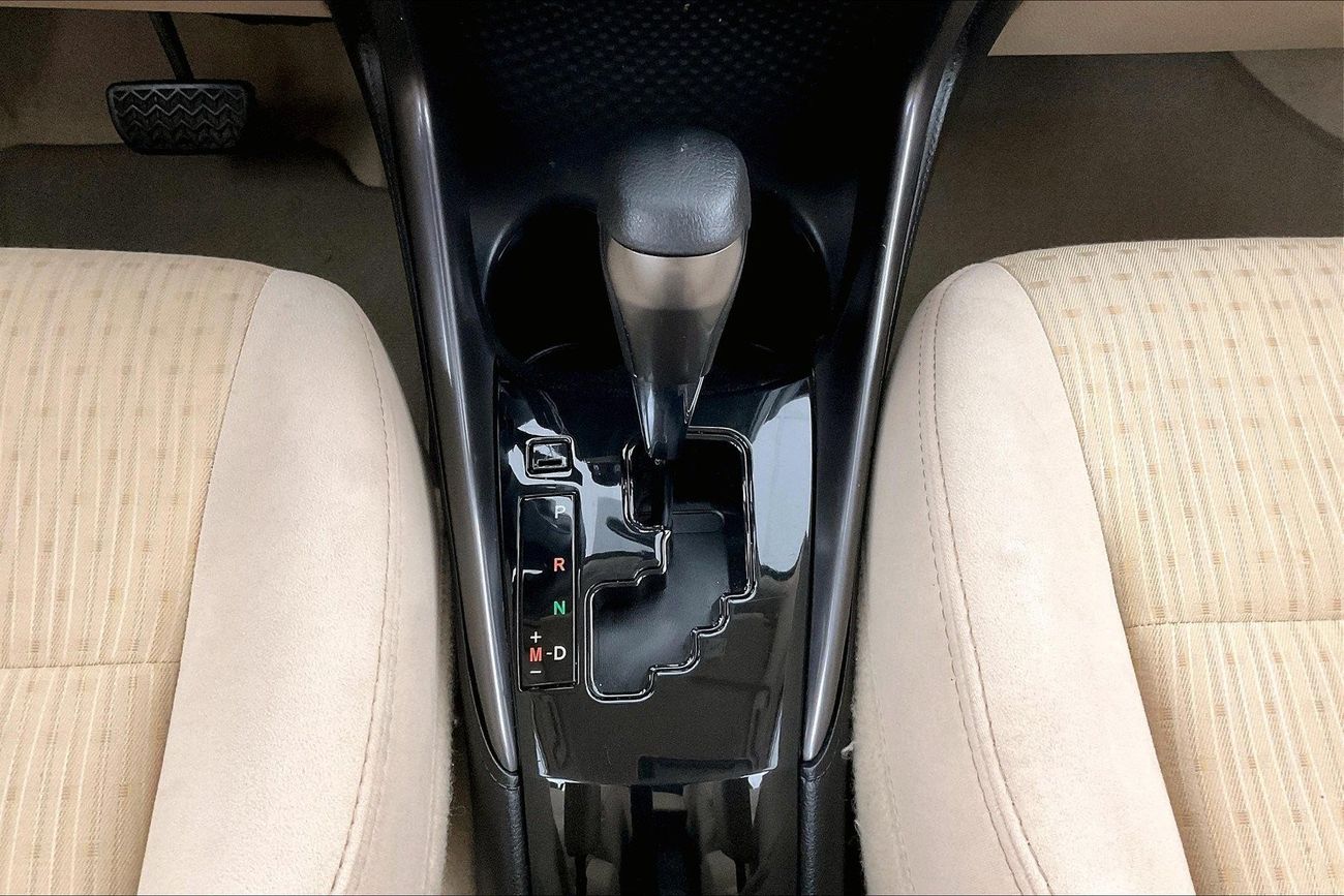 Volkswagen Passat Trendline | 1 year free warranty | 0 Down Payment