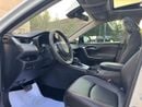Toyota RAV4 Toyota Rav4 2019 Xle