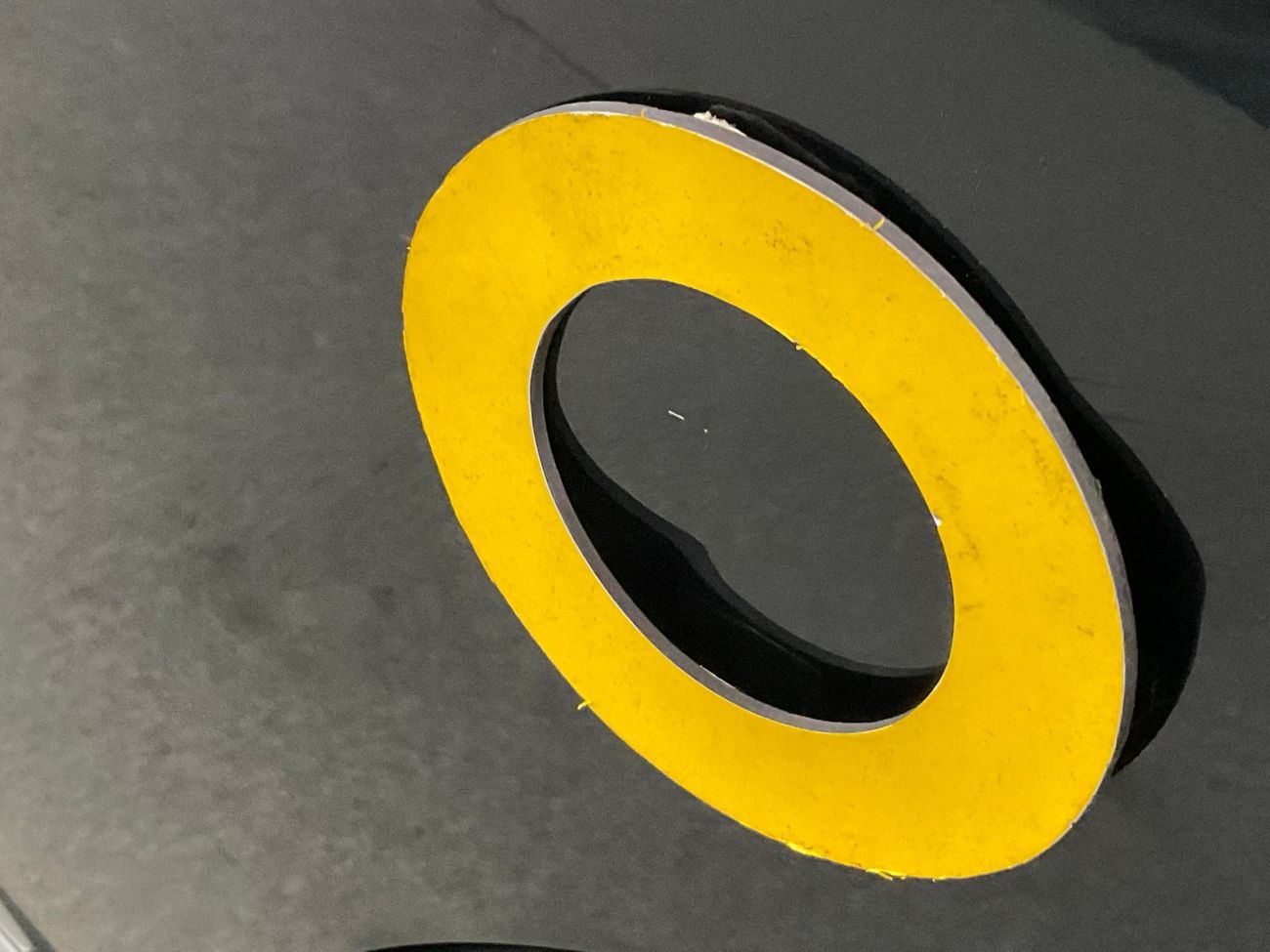 لكزس GX 460 Premier | شامل الضمان | 0 ﺪﻔﻋﺓ ﺃﻮﻟﻯ