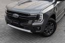 Ford Ranger Wildtrak Ranger Wildtrak | 2,840 P.M | 0% Downpayment | Ford Ranger | Ford Warranty!