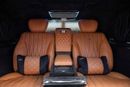Mercedes Benz V 250 V 250 | 5,288 P.M | 0% Downpayment | Bespoke V-line!
