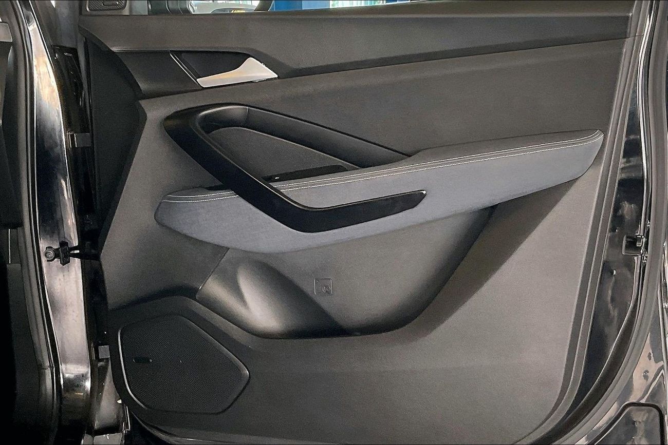 Chevrolet Captiva LS | Guaranteed Warranty | 0 Down Payment