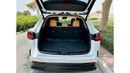 Lexus NX350 Full option