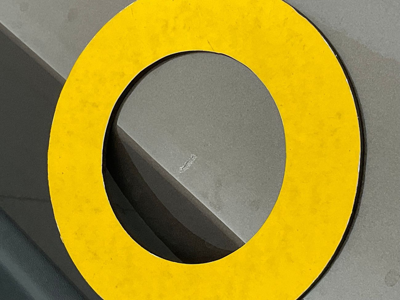 Toyota Yaris SE / E | 1 year free warranty | 0 Down Payment