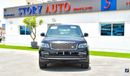 Land Rover Range Rover D350 3.0D MHEV Autobiography LWB AWD Aut.