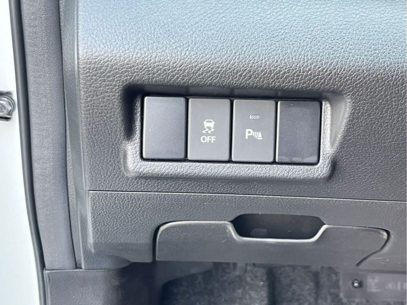 Suzuki Ertiga Suzuki Ertiga GLX Full Option 2025