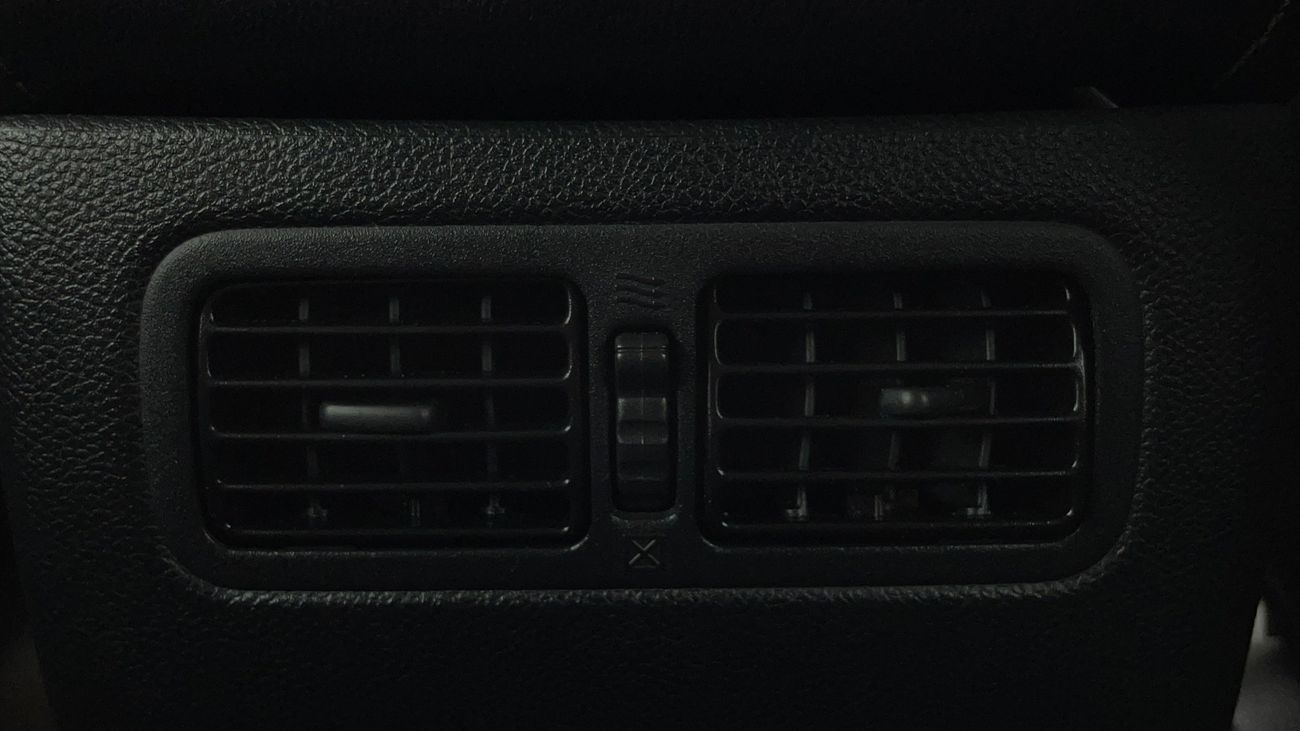 Infiniti QX70 LUXURY 3.7 | Zero Down Payment | Home Test Drive