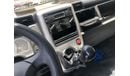 Mitsubishi Fuso Canter 4.0L V6 Diesel Engine , Manual , Temperature 0 TO +5 Degrees, Ampex Chiller, 16 Foot Long Chassis