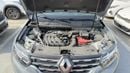 Renault Duster Renault Duster 1.6L Petrol  2025YM
