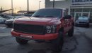 Chevrolet Silverado model 2013 GCC car prefect condition full service full option