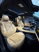 Changan Uni K 2.0T Elite