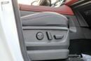 نيسان باترول LE Titanium 3.5L
