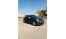 Mini Cooper 790/- MONTHLY,0% DOWN PAYMENT,GCC,1.5 i3, PANORAMIC SUNROOF