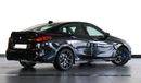 BMW 235 Gran Coupe+M Sport Kit