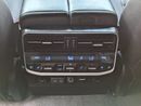 Toyota Land Cruiser GXR FACELIFTED WITH INTERIOR AND EXTERIOR GCC V6 4.0L
