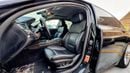 BMW 740i 2011 Japanese Specs 3.0L Turbo 6 Cylinders Low Mileage