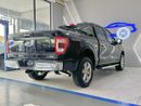 Ford F 150 Ford F-150 Lariat | Ecoboost | with Warranty