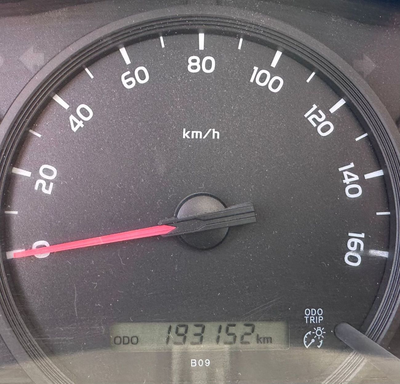 تويوتا كوستر