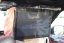 Nissan Patrol LE PLATINUM CITY
