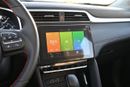 MG ZS MG ZS Comfort 1.5L Petrol Color Silver Model 2025