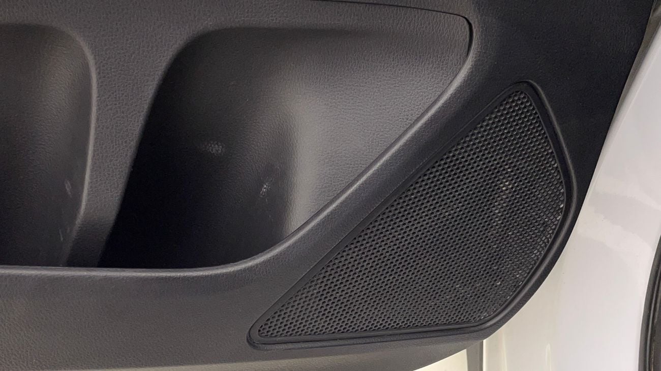 Mitsubishi Xpander Cross PREMIUM 1.5 | Zero Down Payment | Home Test Drive