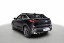 إنفينيتي QX55 LUXE 2.0