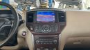 Nissan Pathfinder S | Guaranteed Warranty | 0 Down Payment