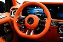 Mercedes Benz Brabus