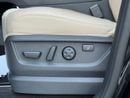 Nissan Patrol LE PLATINUM CITY LE PLATINUM