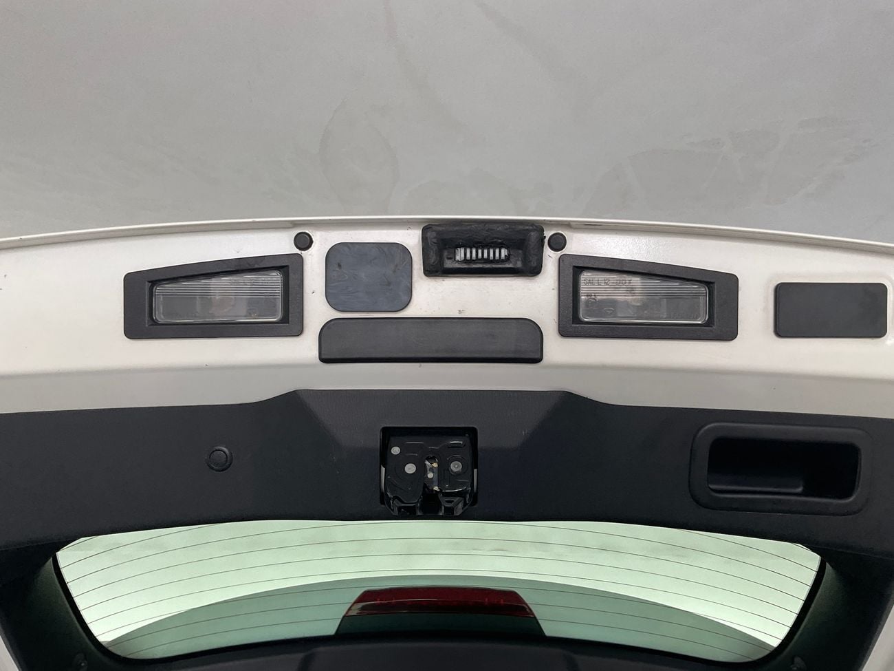 Mazda CX3 GS 2.0L GS | Guaranteed Warranty | 0 Down Payment