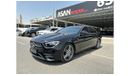 مرسيدس بنز E 450 4MATIC