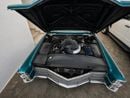 Cadillac Coupe Deville 