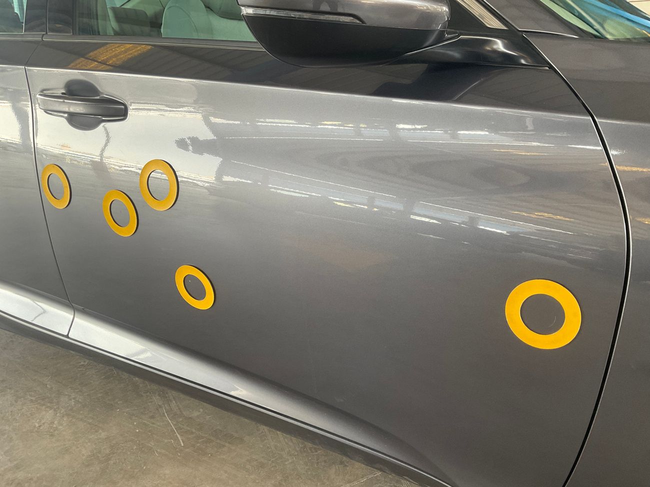 Honda Accord LX | Guaranteed Warranty | 0 Down Payment