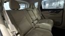 Nissan X Trail 2022 S 2WD | AED 737/Month | 0 DP | 30 Day Return | Warranty | Service History