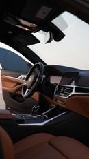 BMW 430i Gran Coupe 2.0