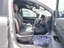 Ford Ranger Raptor 2024 FORD RAPTOR RHD 3.0 PETROL AUTOMATIC(PM26614)