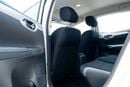 Nissan Sylphy Nissan Sylphy Classic 1.6L 2025