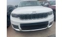 Jeep Cherokee 2023 Jeep Cherokee 3.6L V6 SUV Automatic Zero KM