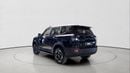 جيتور G700 2.0T 4WD LUXURY | شامل الضمان | 0 ﺪﻔﻋﺓ ﺃﻮﻟﻯ