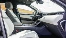 Land Rover Range Rover Velar SE P380