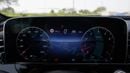 Mercedes-Benz E300 (For Export , НА ЭКСПОРТ) E 300 AMG EQ Boost 2.0T RWD 2026 GCC Без пробега