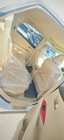 Lexus RX350 PLATINUM