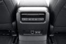 Toyota Prado FOR EXPORT ONLY l Toyota Land Cruiser Prado Adventure 2026 l Full Option l Brand New