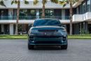 Land Rover Range Rover Sport SE Dynamic | 9,303 P.M | 0% Downpayment | Immaculate Condition!