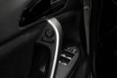 Mitsubishi Eclipse Cross 1.5T GLS (Mid Option)