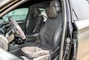 BMW X4 M40I 3.0L