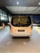 مرسيدس بنز V 300 V300 | GCC