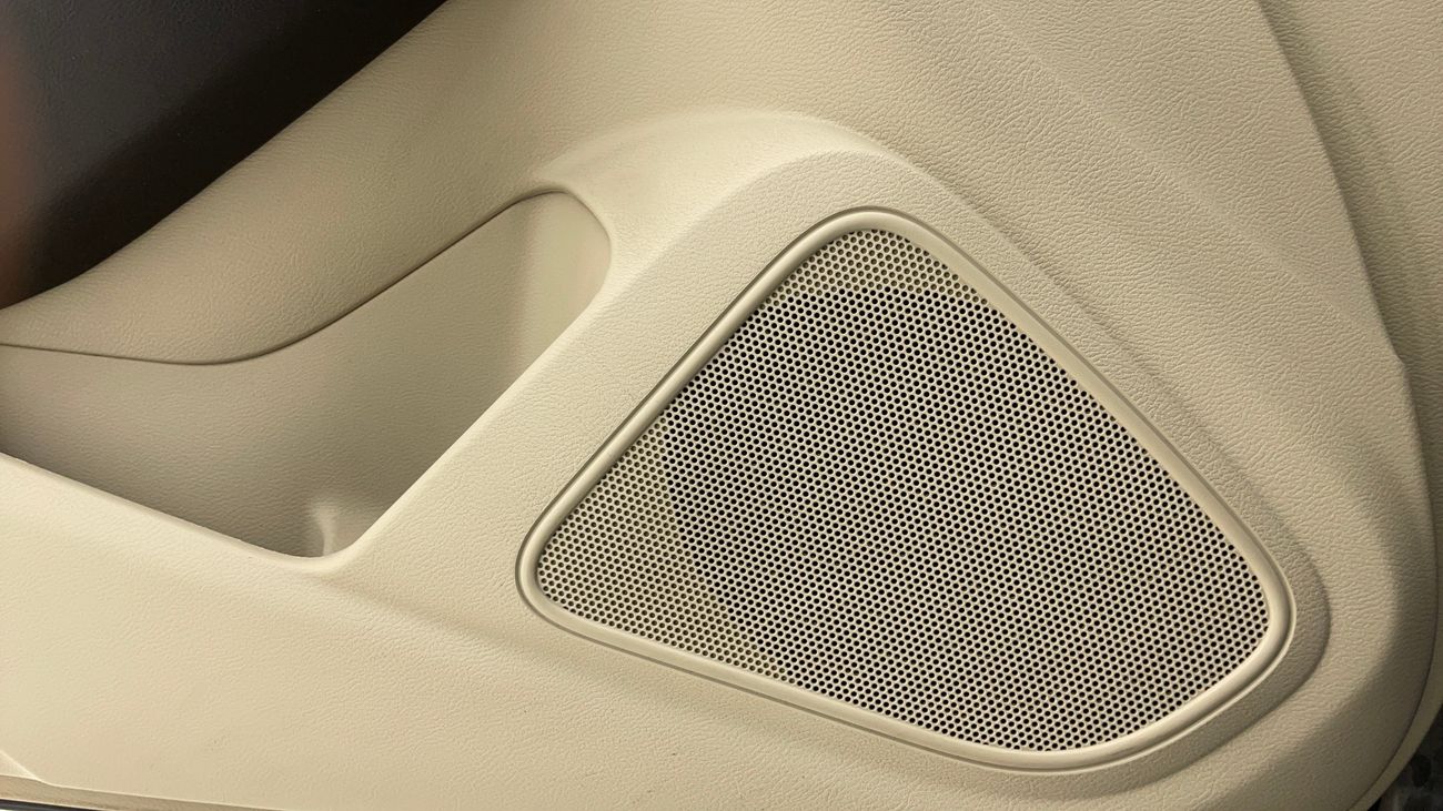 نيسان ماكسيما S 3.5 | بدون دفعة مقدمة | اختبار القيادة في المنزل