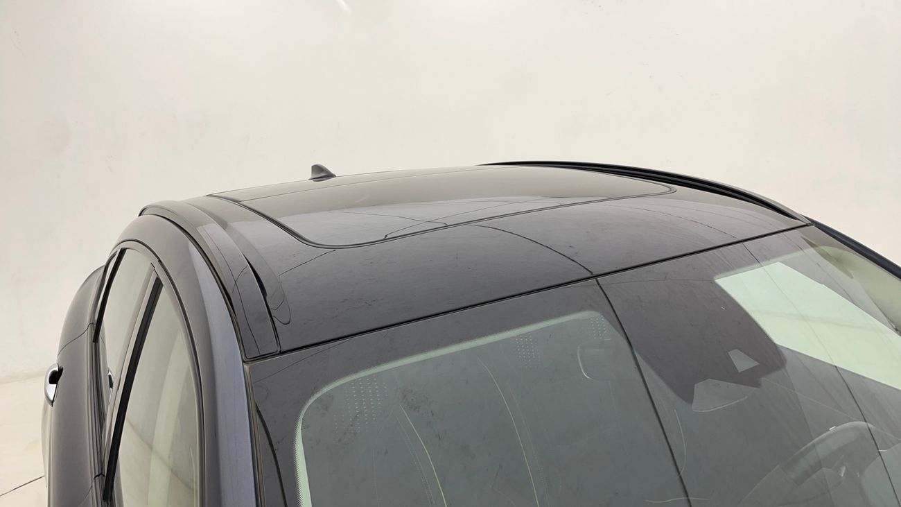 Geely Monjaro GF+ 2 | Zero Down Payment | Home Test Drive