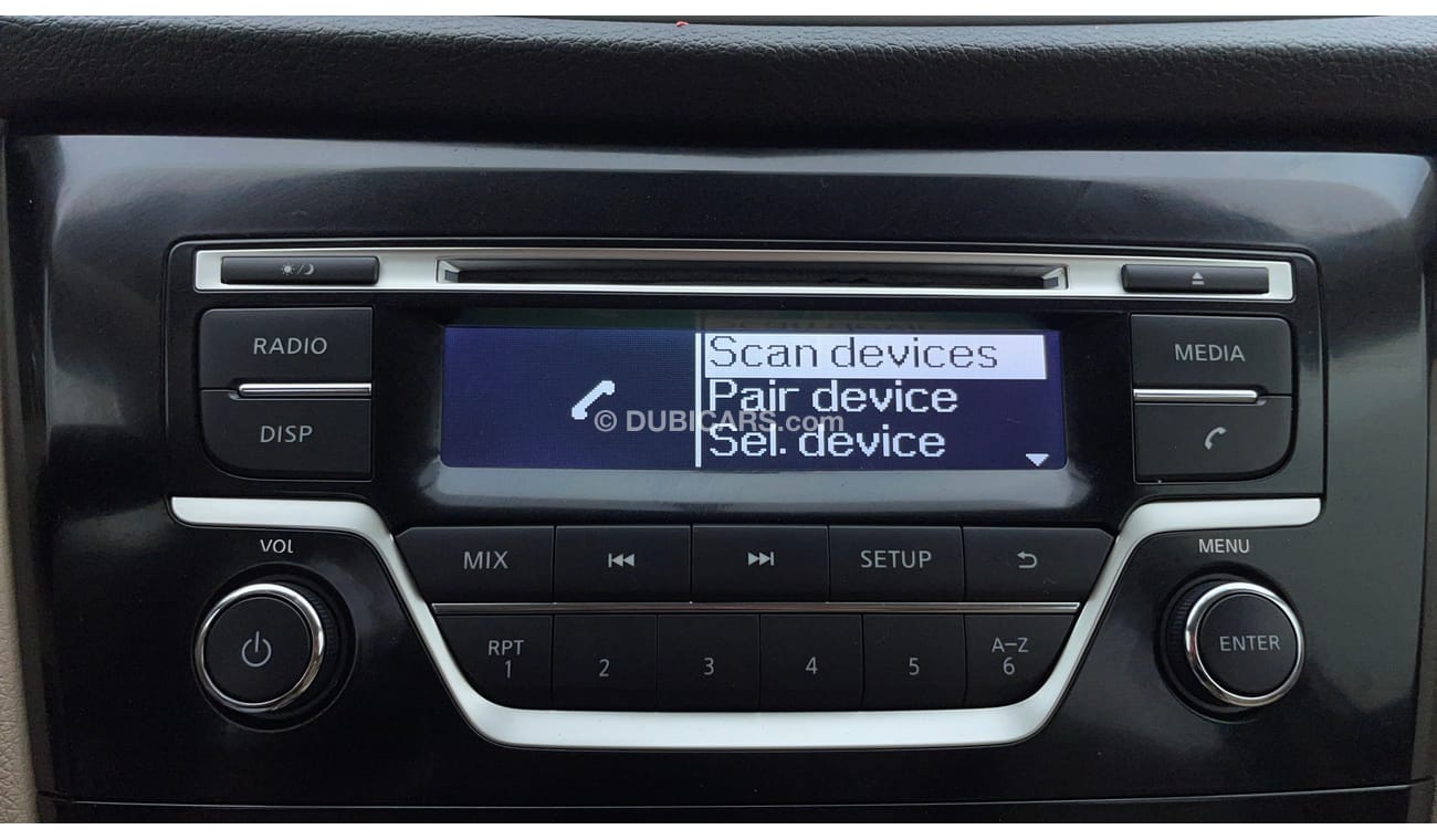 Nissan XTrail S 2.5 | Zero Down Payment | Free Home Test Drive